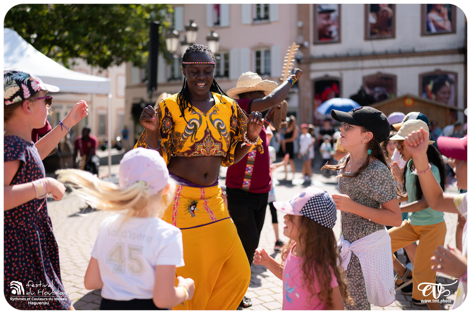 FDH 2024.08.22 | OUGANDA